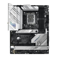 ASUS MB ROG STRIX B760-A GAMING WIFI LGA1700,B760,USB3.2 GEN 2