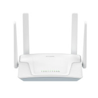 D-LINK ROUTER 4G LTE AX1500 WI-FI 6