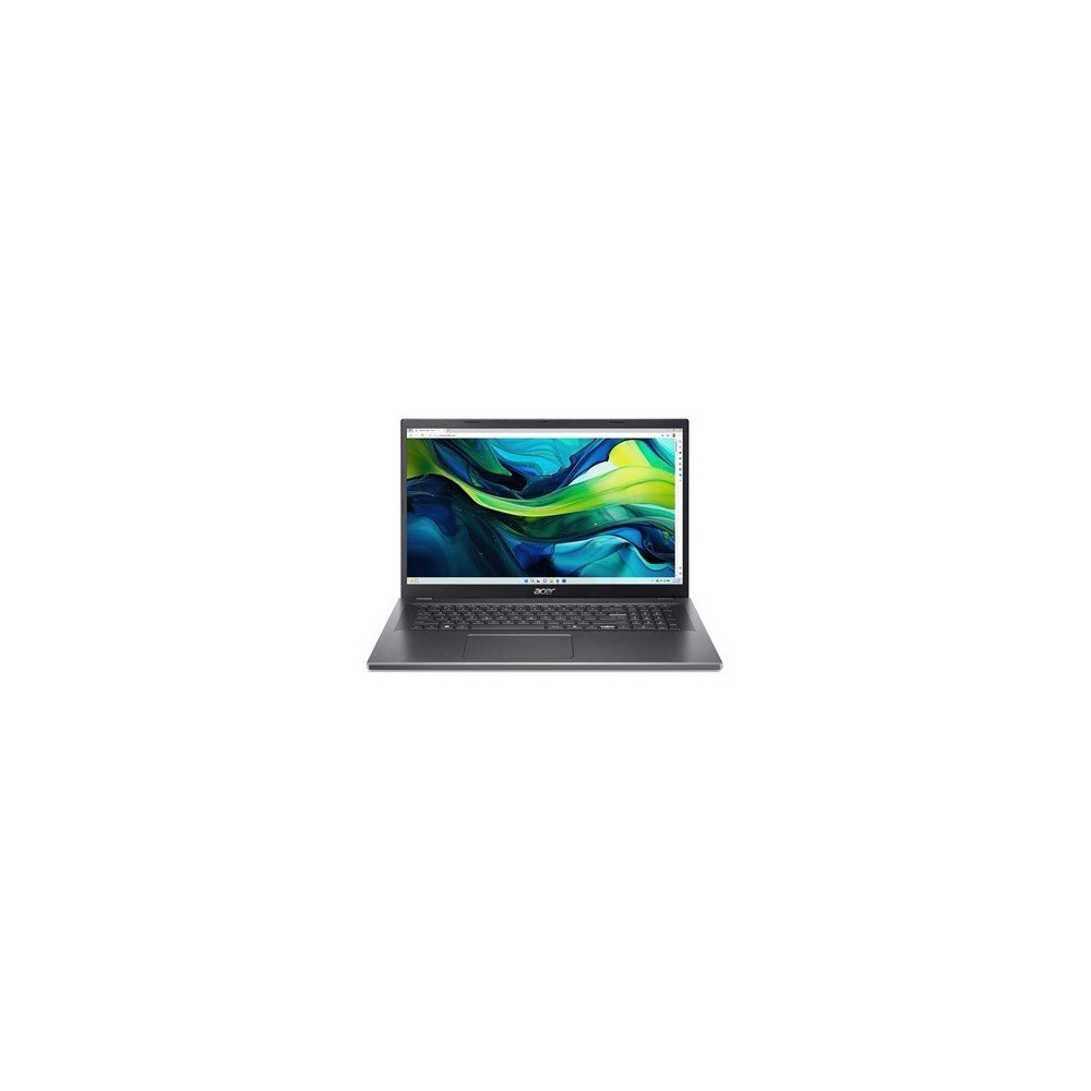 ACER NB 17,3" ASPIRE 17 i7-13620H 16GB 512GB SSD WIN 11 HOME