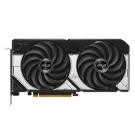 ASUS VGA GEFORCE RTX 5070, DUAL-RTX5070-O12G, 12GB GDDR7, HDMI/3DP, 90YV0M17-M0NA00