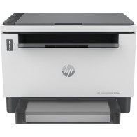 HP MULTIFUNZIONE LASER A4 B/N, LASERJET TANK 1604w, 22PPM, USB/WIFI, 3 IN 1