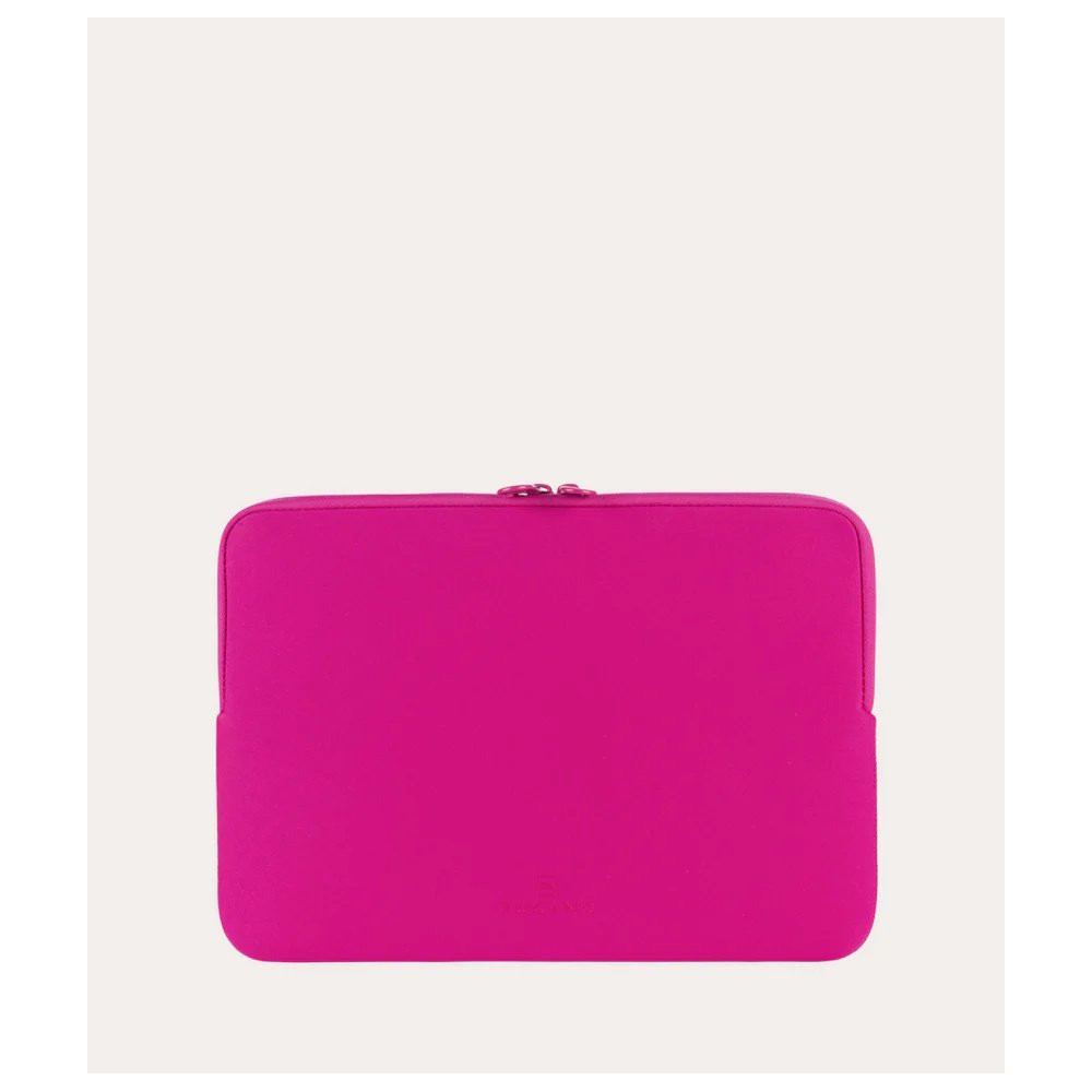 TUCANO COLORE SLEEVE LAPTOP 15.6 MB 16, FUCSIA