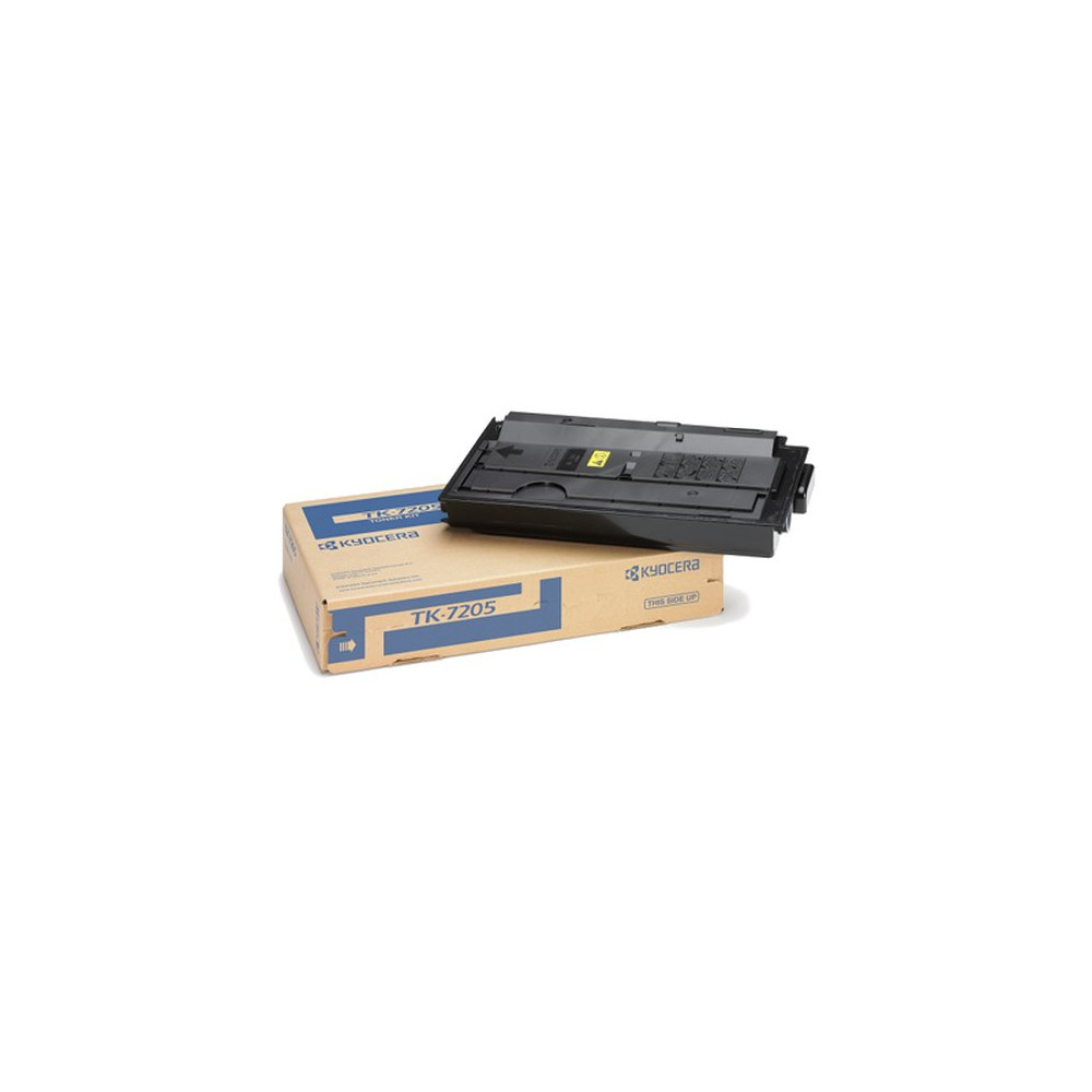 KYOCERA TONER TK-7205 PER TASKALFA 3510I