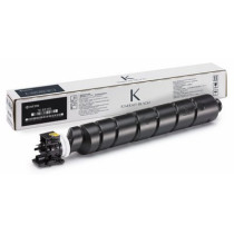 KYOCERA TONER NERO TK-8335K TASKALFA 3252CI