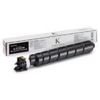 KYOCERA TONER NERO TK-8525K TASKALFA 4052CI