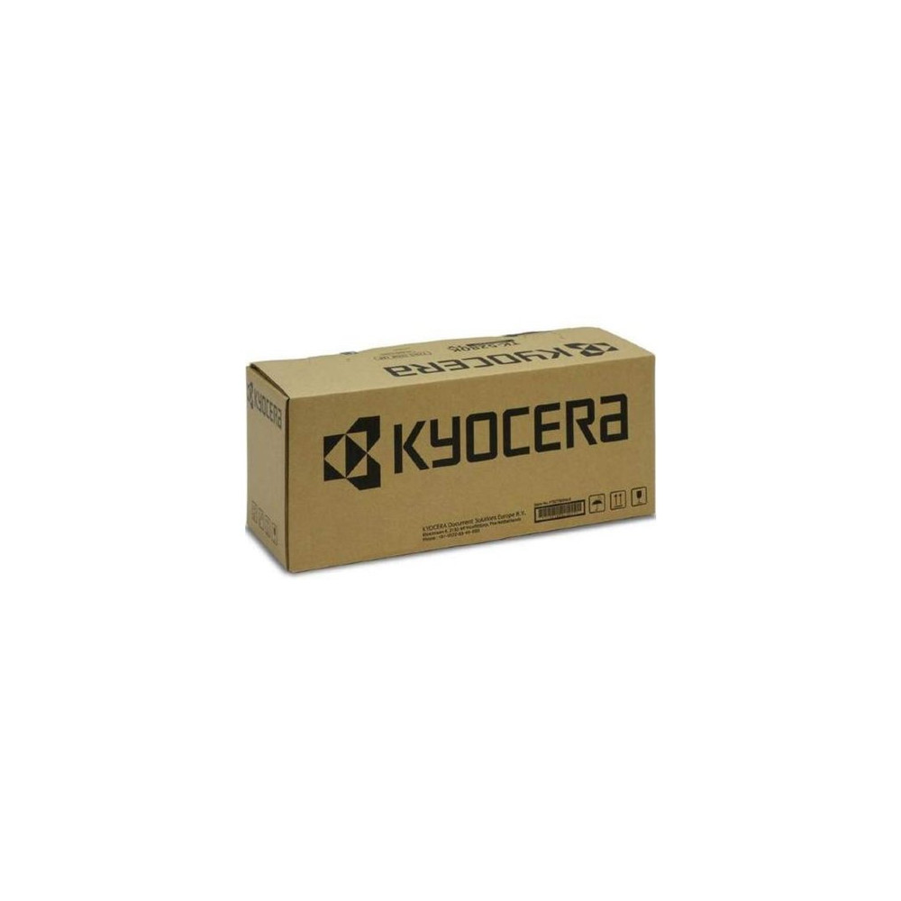 KYOCERA TONER NERO TK-8375K TASKALFA 3554CI