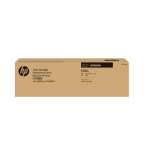 HP TONER TERO, CLT-K506L/ELS