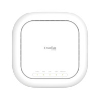 D-LINK NUCLIAS WIRELESS ACCESS POINT AC2600 WAVE2 1XGIGABIT 1 YEAR CLOUD LICENSE INCLUDED