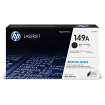 HP TONER 149 A NERO 1500 PAG, STANDARD
