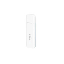 D-LINK ADATTATORE 4G LTE USB