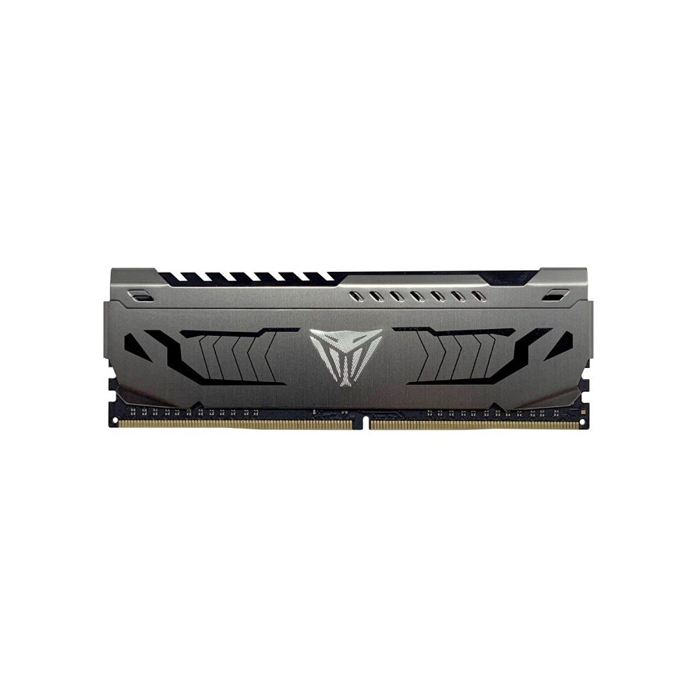 PATRIOT RAM VIPER STEEL 16GB DDR4 3200MHZ CL16 HS SINGLE