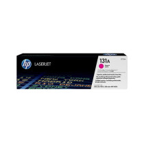 HP TONER MAGENTA PER LJ M276N/NW 1800PAG, 131A