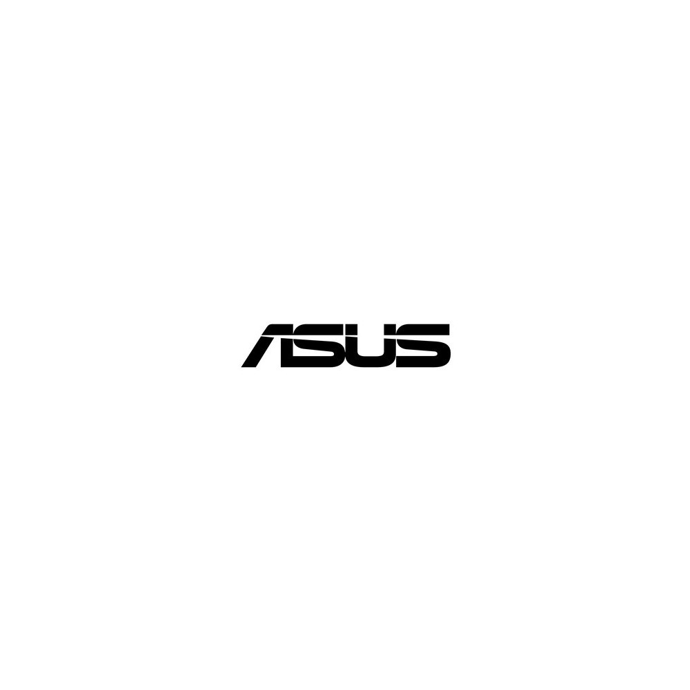 ASUS MONITOR 26,5 LED OLED 16:9 4K UHD 0,03MS 24Hz 250 CDM, ROG SWIFT QD-OLED, PIVOT, DP/2HDMI