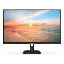 PHILIPS MONITOR 27 LED IPS 16:9 4K UHD 4MS 350 CDM, DP/HDMI, MULTIMEDIALE