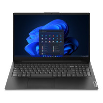 LENOVO NB ESSENTIAL V15-IRU I7-13620H 16GB 512GB SSD 15,6 WIN 11 PRO