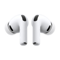 APPLE AIRPODSPRO3
