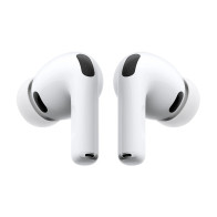 APPLE AIRPODSPRO3