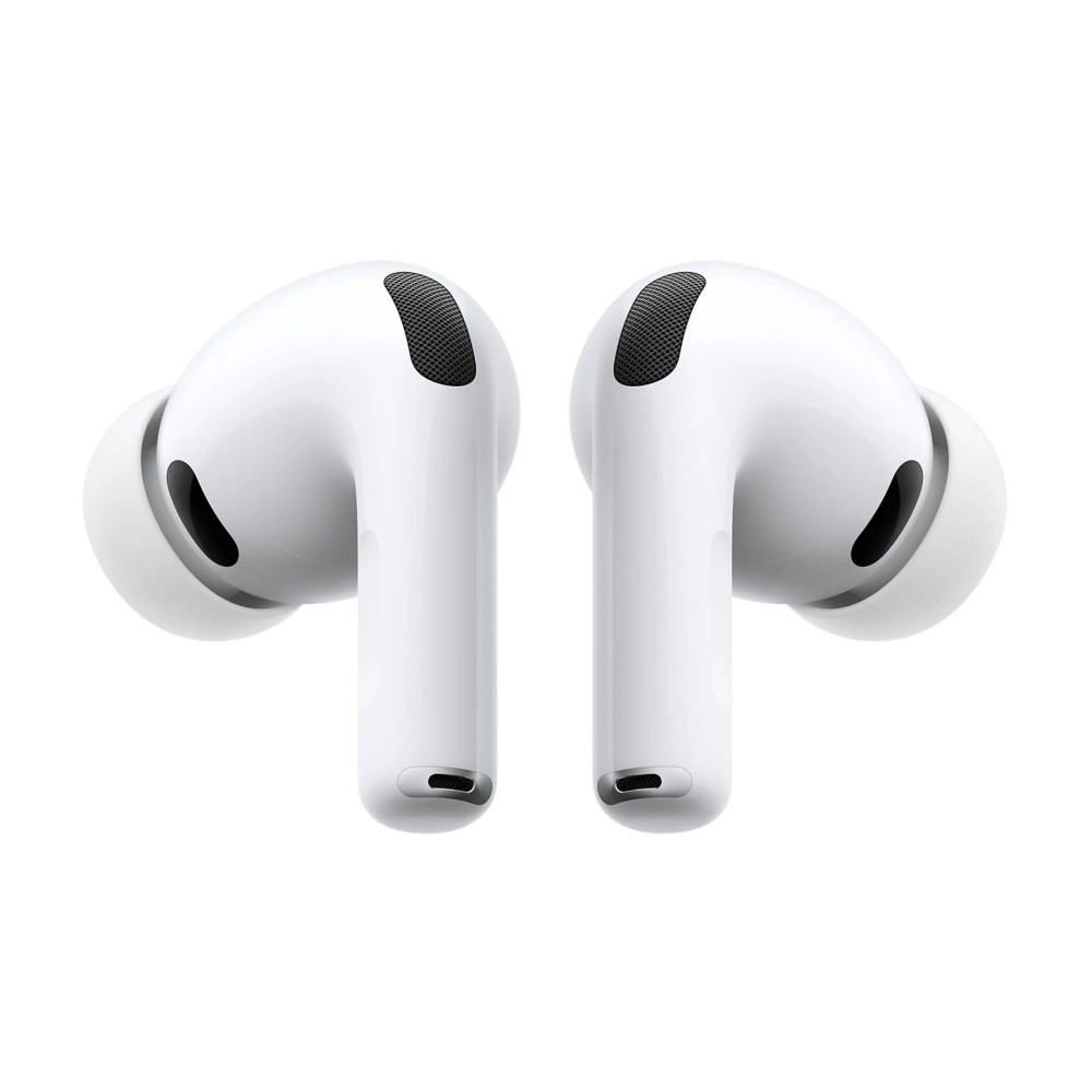 APPLE AIRPODSPRO3