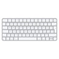 APPLE MAGIC KEYBOARD-ITA