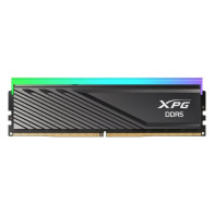 ADATA RAM XPG LANCER BLADE 16GB DIMM DDR5 6000MHZ RGB GAMING SINGLE TRAY