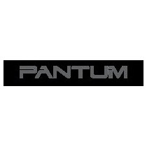 PANTUM CASSETTO MULTIFUNZIONE A3, AGGIUNTIVO 550 + CABINET RADF