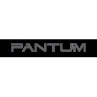 PANTUM CASSETTO MULTIFUNZIONE A3, AGGIUNTIVO 550 + CABINET RADF