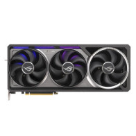 ASUS VGA GEFORCE RTX 5090, ROG-ASTRAL-RTX5090-O32G-GAMING, 32GB GDDR7, 3DP/2HDMI, DLSS4, 90YV0LW0-M0