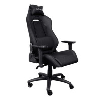 TRUST SEDIA GAMING GXT714 RUYA NERO