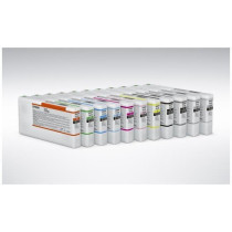 EPSON CART. INK ARANCIONE PER SC-P5000