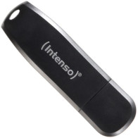 INTENSO PEN DISK SPEED LINE 512GB USB 3.2