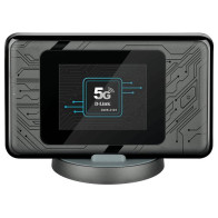 D-LINK ROUTER MOBILE HOTSPOT 5G WI-FI 6 AX1800