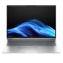 HP NB PROBOOK 4 G1AH 16 RYZEN 5 220 16GB 512GB 16 WIN 11 PRO 3YW