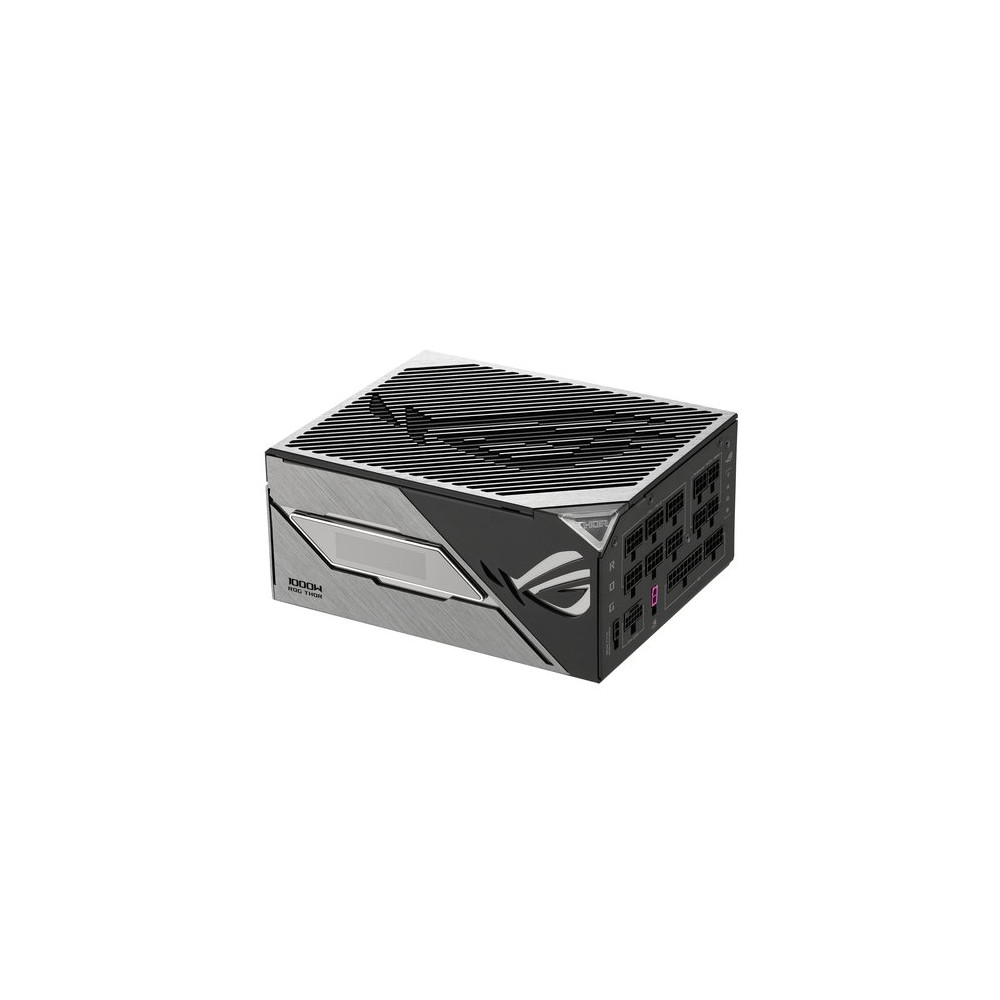 ASUS ALIMENTATORE ROG THOR 1000P3 GAMING