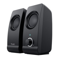 TRUST SPEAKER SET REMO 2.0