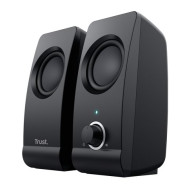 TRUST SPEAKER SET REMO 2.0