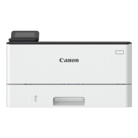 CANON STAMPANTE LASER A4 B/N, I-SENSYS LBP246DW, 40PPM, FRONTE/RETRO, USB/LAN/WIFI