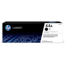 HP TONER NERO 44A LASER STANDARD