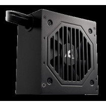 SHARKOON ALIMENTATORE REBEL P10 850 W, SCHWARZ, 5x SATA, 4x PCIe, ATX 3.1