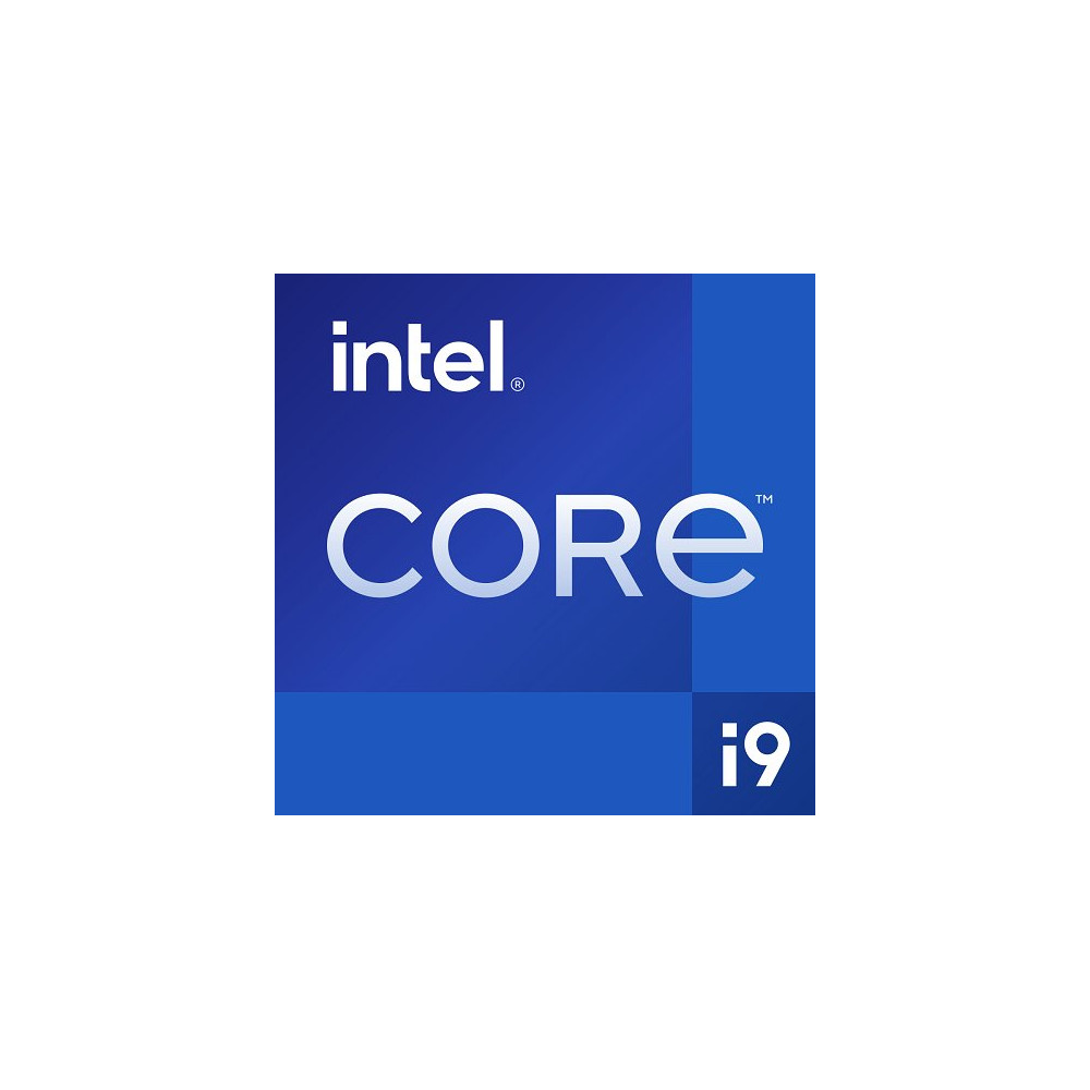 INTEL CPU 12TH GEN, I9-12900F, LGA1700, 2.40GHz 30MB CACHE BOX ALDER LAKE