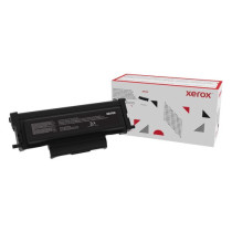 XEROX TONER NERO STD PER B230/B225/B235