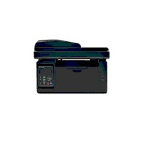 PANTUM MULTIF. LASER A4 B/N, 22PPM, ADF, USB/WIFI/LAN, 3 IN 1, TONER 700 PAG INCLUSO