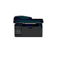 PANTUM MULTIF. LASER A4 B/N, 22PPM, ADF, USB/WIFI/LAN, 3 IN 1, TONER 700 PAG INCLUSO