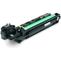 EPSON TONER NERO PER WF AL-300