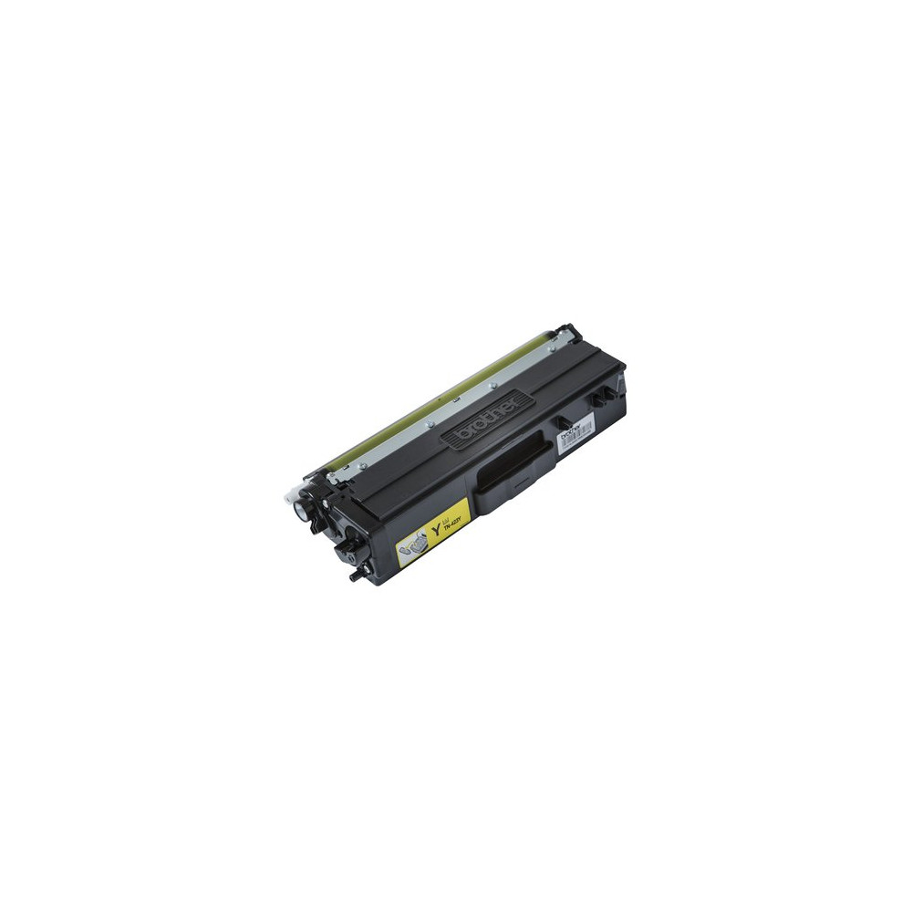 BROTHER TONER GIALLO HL-L8260CDW/8360CDW/DCP-L8410CDW/MFC-L8690CDW/8900CDW 4000 PAGINE