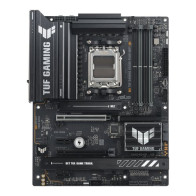 ASUS MB TUF GAMING B650E-PLUS WIFI//SOCKET AM5,B650