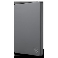 SEAGATE HDD ESTERNO PORTATILE 5TB 2,5" USB 3.0  AUTOALIMENTATO