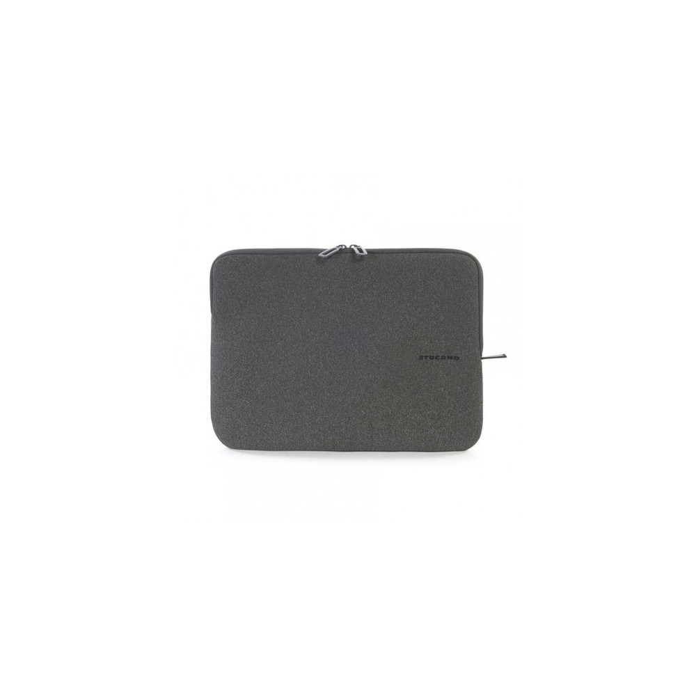 TUCANO CUSTODIA IN NEOPRENE PER NB 13.3" FINO A 14" COLORE NERO