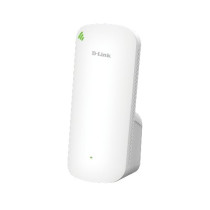 D-LINK RANGE EXTENDER AX1800 MESH WI-FI 6