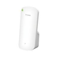 D-LINK RANGE EXTENDER AX1800 MESH WI-FI 6