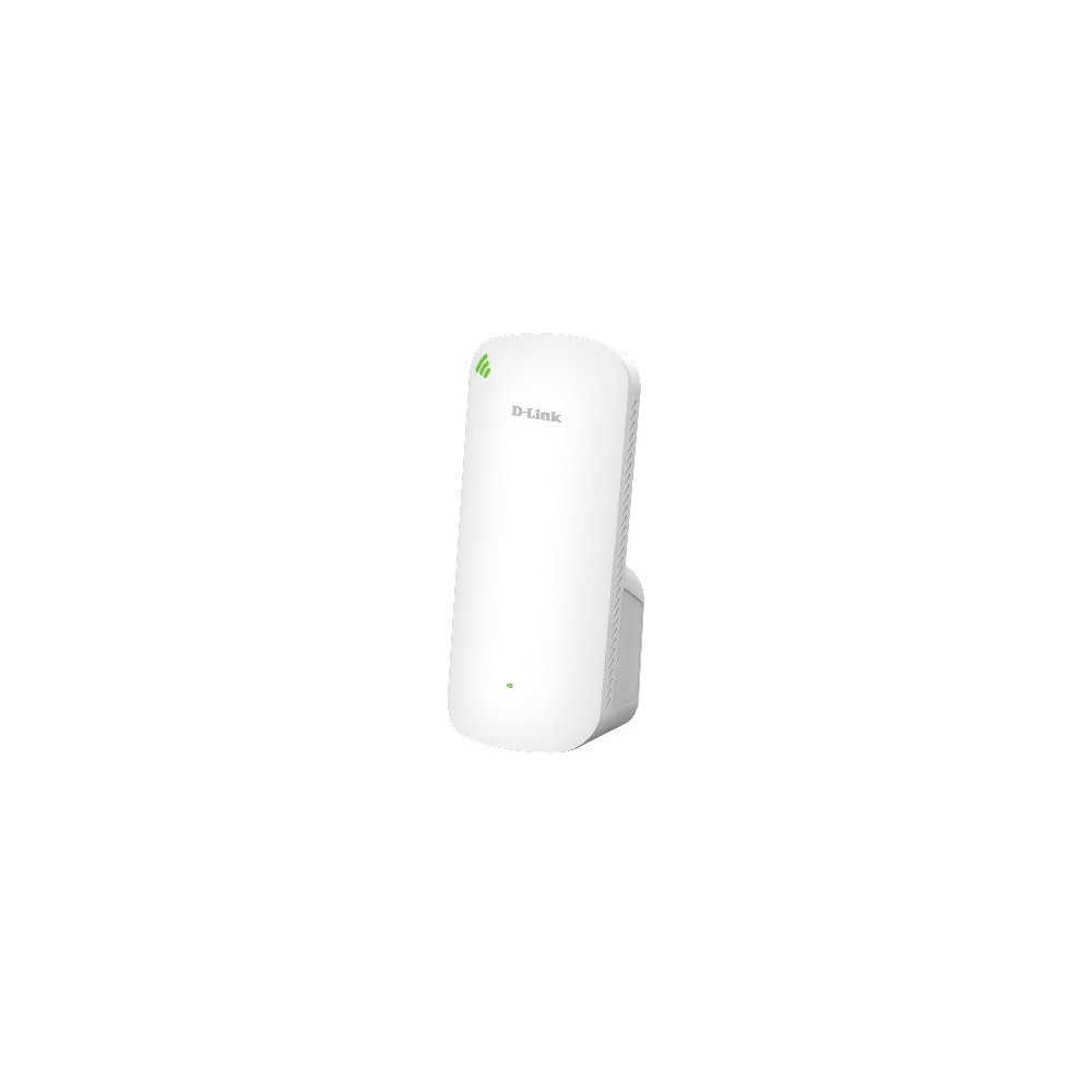 D-LINK RANGE EXTENDER AX1800 MESH WI-FI 6